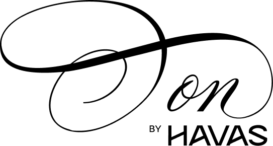 Group-12