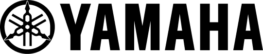 Group-13