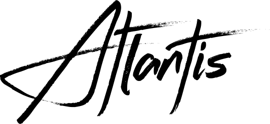 Group-15