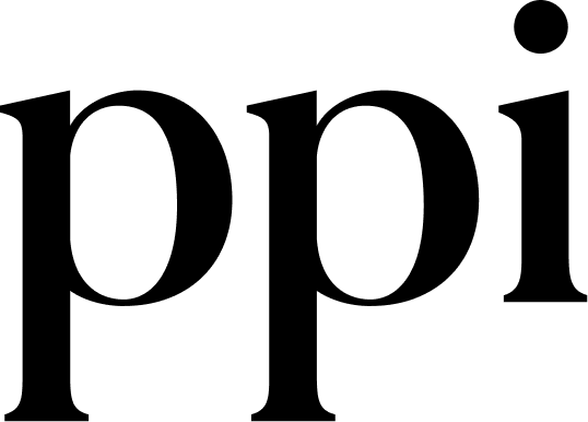 Group-16