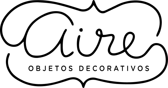 Group-17