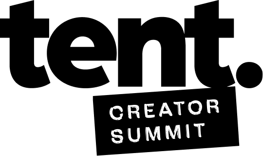 Group-18