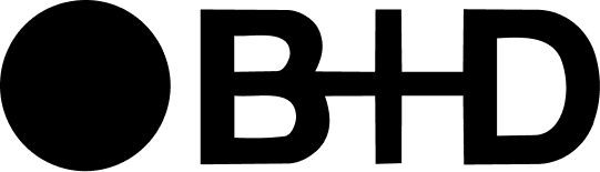 Group-19