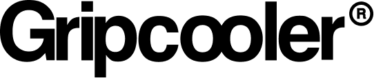 Group-20