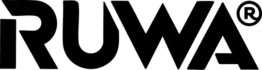 Group-22