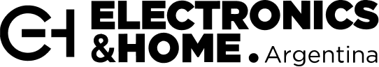 Group-23