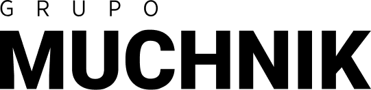 Group-24