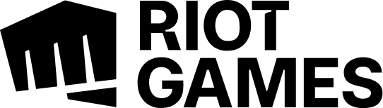 Group-25