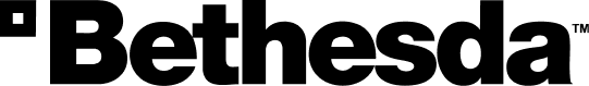 Group-26