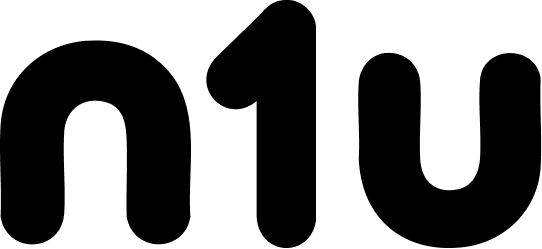 Group-27