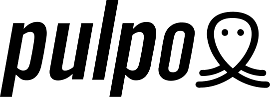 Group-28