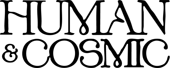 Group-29
