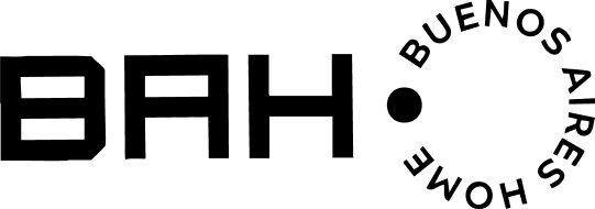 Group-30