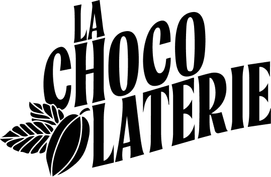 Group-31