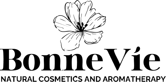 Group-32