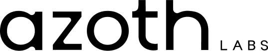 Group-8