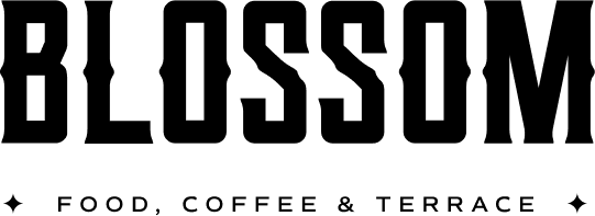 Group-9