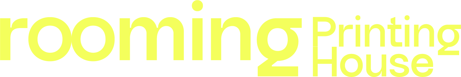 Rooming Printing House